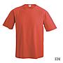 Herren Funktions T-Shirt aus CoolDry
