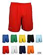 Komplettes Kinder Trikot-SET
