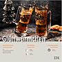 Tassen fr Weihnachten