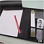 Handwerkermappe Work Organizer XL