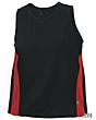 Herren Running Tank Top