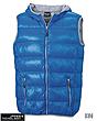Bodywarmer Down Vest