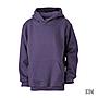 Kaputzen Sweatshirt fr Kinder
