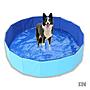 Hunde Pool