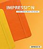ON Werbeartikelkatalog