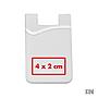 Handy Kartenhalter
