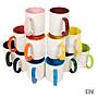 Keramiktasse 375ml