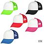 Kinder Trucker Cap