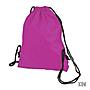 Taft-Rucksack SPORT