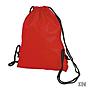 Taft-Rucksack SPORT