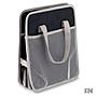 Kofferraum-Tasche Organizer