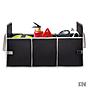 Kofferraum-Tasche Organizer