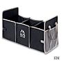 Kofferraum-Tasche Organizer