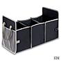 Kofferraum-Tasche Organizer