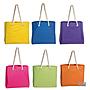 Strandtasche Capri