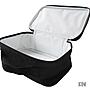 Khltasche ICE