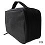 Khltasche ICE