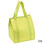 Khltasche Degree