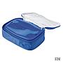 Khltasche mit Besteck Klagenfurt