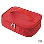 Khltasche mit Besteck Klagenfurt