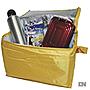 Khltasche Freeze