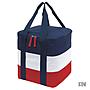 Khltasche Marina