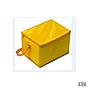 Khltasche Freeze
