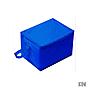 Khltasche Freeze
