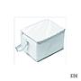 Khltasche Freeze