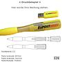 USB Stick PEN, bereits ab 25 Stck