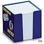Zettelbox 10x10x10cm