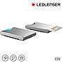 LEDLENSER LITE SLEEVE