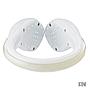 LED-Lampe Blinkend Jogger