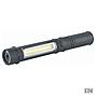 LED Lampe COBBUD GET WORKS