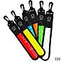 LED Schlsselanhnger Shortstrap