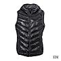 Damen Bodywarmer Down Vest