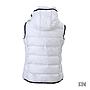 Bodywarmer Maritime