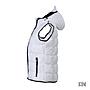 Bodywarmer Maritime