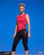 Tank Top fr Damen