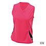 Tank Top fr Damen