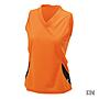 Tank Top fr Damen