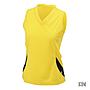 Tank Top fr Damen