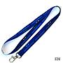 Lanyard mit Karabinerhaken