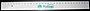 Polizei Lineal 30cm ab 50 Stck