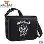 Umhngetasche Lorry Bag Eco