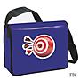 Umhngetasche Lorry Bag Eco