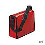 Umhngetasche Lorry Bag Eco