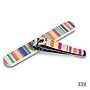 Manikre-Set Arme