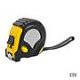 Maband Laurer, 3m