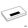 Memo-Box Drawer
